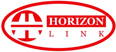 Horizon Link Horizon Link