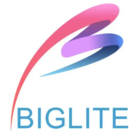 Biglite International Lighting Inc. Biglite International Lighting Inc.