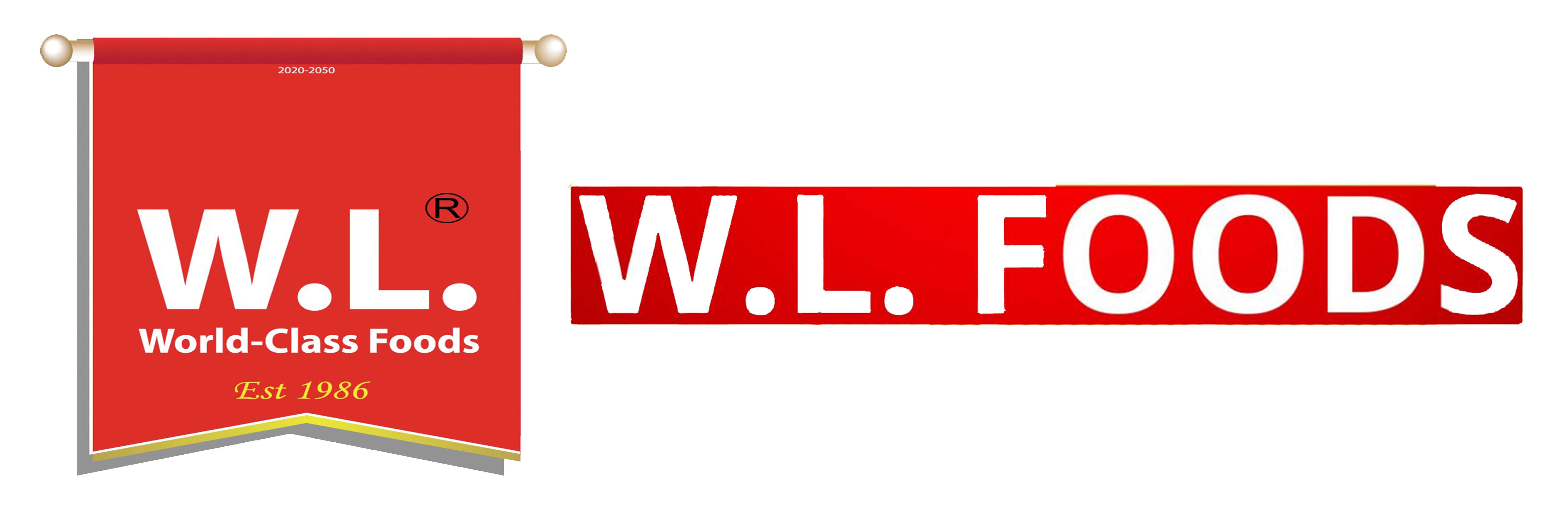 WL Foods WL Foods