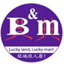 BNM Corporation BNM Corporation