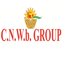 CNWb Group CNWb Group