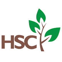 Hopewell Sales Corp Hopewell Sales Corp