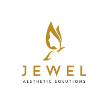 Jewel Aesthetic Solutions Jewel Aesthetic Solutions