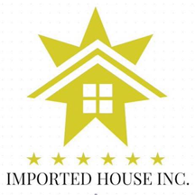 Imported House Incorporation Imported House Incorporation