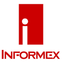 Informex Informex