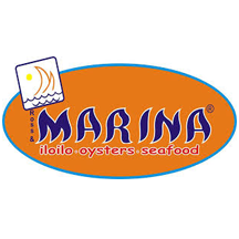 Marina Seafood Marina Seafood