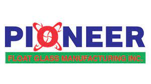 Pioneer Float Glass Manufacturing Inc. Pioneer Float Glass Manufacturing Inc.