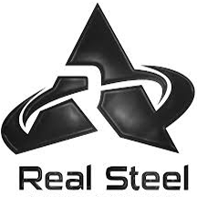 Real Steel Philippines Real Steel Philippines