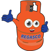 Regasco Philippines Regasco Philippines