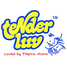 Tenderluv Tenderluv