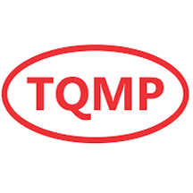 TQMP TQMP