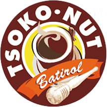 Tsokonut Tsokonut
