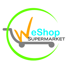 WeShop Supermarket WeShop Supermarket