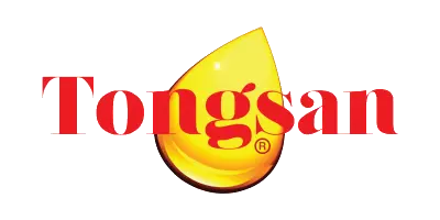 Tongsan Tongsan