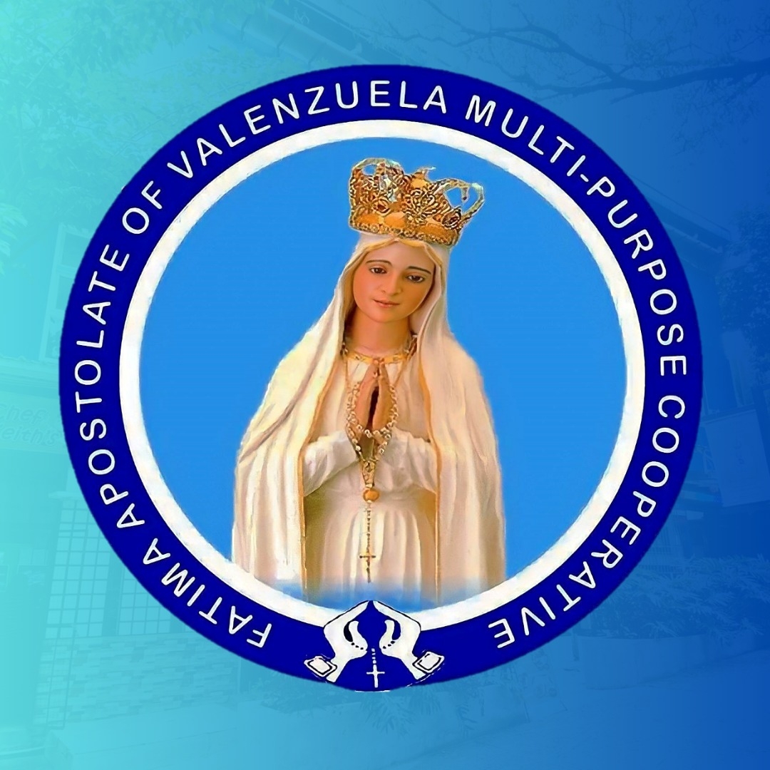 Fatima Apostolate of Valenzuela Multi-Purpose Cooperative