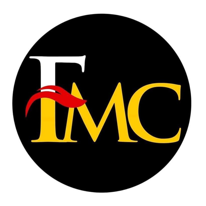 Federal Marketing Corp