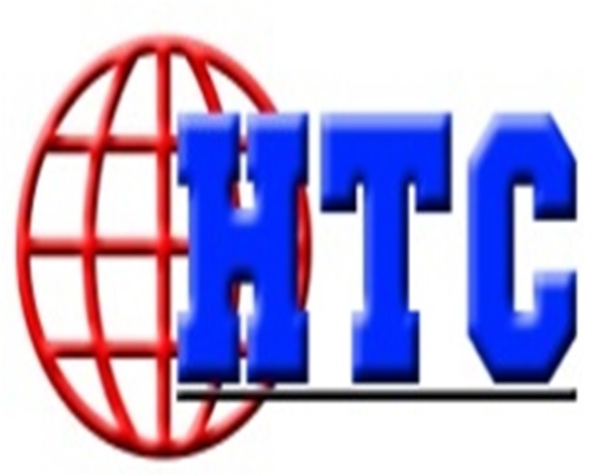 H.T. Mining Products Resources Corp