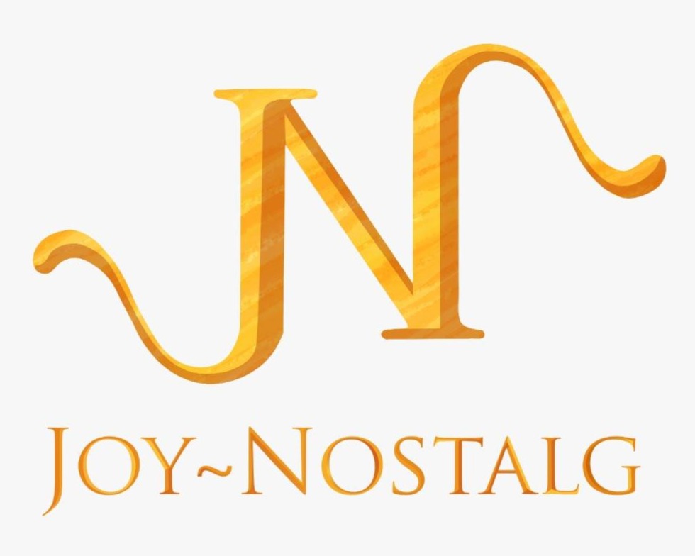 Joy~Nostalg Hotel & Suites Manila