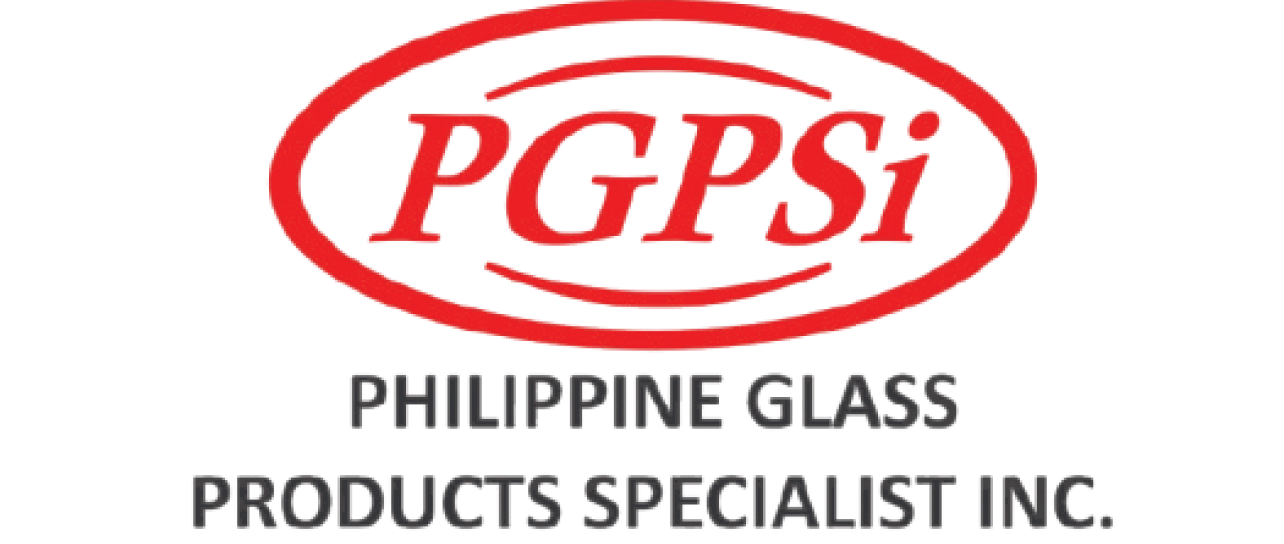 Philippine Glass Processing Specialist, Inc.