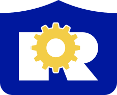 Remington Industrial Inc.