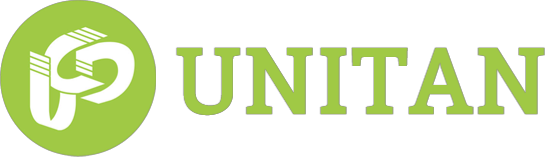 Unitan Construction and Development Corp